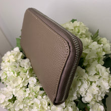 Charger l'image dans la galerie, LIDIA TAUPE