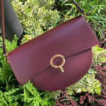 Cargar imagen en el visor de la galería, GRACE