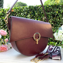 Cargar imagen en el visor de la galería, GRACE