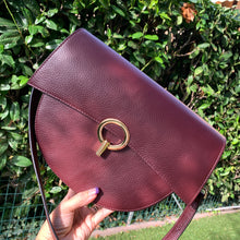 Cargar imagen en el visor de la galería, GRACE