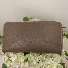 Charger l'image dans la galerie, LIDIA TAUPE