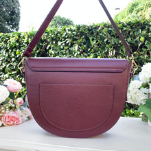 Cargar imagen en el visor de la galería, GRACE