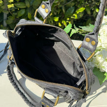 Carica l&#39;immagine nel visualizzatore di Gallery, ELLIE
