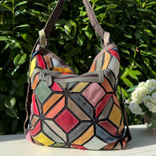 Carica l&#39;immagine nel visualizzatore di Gallery, ELLA
