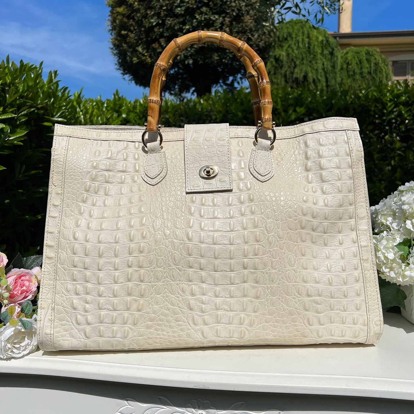 MAXI SHOPPER
