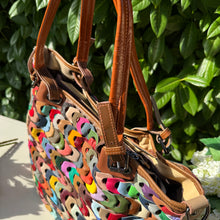 Carica l&#39;immagine nel visualizzatore di Gallery, BEVERLY
