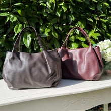 Charger l&#39;image dans la galerie, IVONNE
