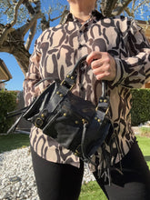 Carica l&#39;immagine nel visualizzatore di Gallery, ELLIE
