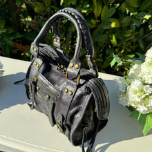 Carica l&#39;immagine nel visualizzatore di Gallery, ELLIE
