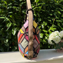 Carica l&#39;immagine nel visualizzatore di Gallery, ELLA
