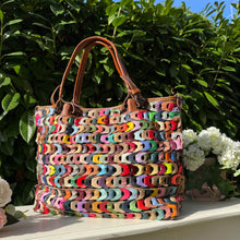 Carica l&#39;immagine nel visualizzatore di Gallery, BEVERLY
