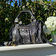 Carica l&#39;immagine nel visualizzatore di Gallery, ELLIE
