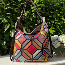 Carica l&#39;immagine nel visualizzatore di Gallery, ELLA
