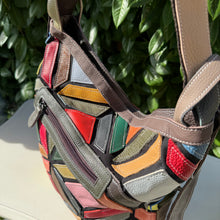 Carica l&#39;immagine nel visualizzatore di Gallery, ELLA
