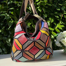 Carica l&#39;immagine nel visualizzatore di Gallery, ELLA
