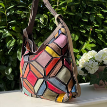 Carica l&#39;immagine nel visualizzatore di Gallery, ELLA
