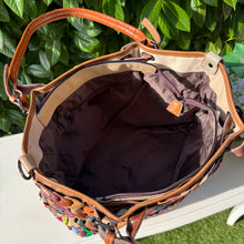 Carica l&#39;immagine nel visualizzatore di Gallery, BEVERLY
