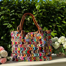 Carica l&#39;immagine nel visualizzatore di Gallery, BEVERLY
