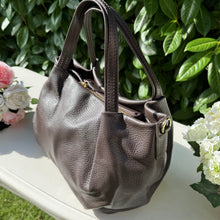 Charger l&#39;image dans la galerie, IVONNE
