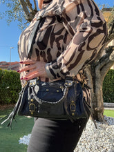 Carica l&#39;immagine nel visualizzatore di Gallery, ELLIE
