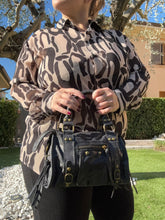 Carica l&#39;immagine nel visualizzatore di Gallery, ELLIE
