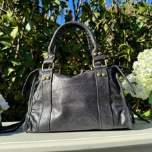 Carica l&#39;immagine nel visualizzatore di Gallery, ELLIE
