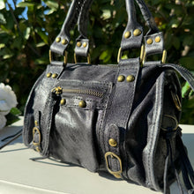 Carica l&#39;immagine nel visualizzatore di Gallery, ELLIE
