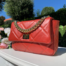 Load image into Gallery viewer, PENELOPE
