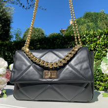 Load image into Gallery viewer, PENELOPE
