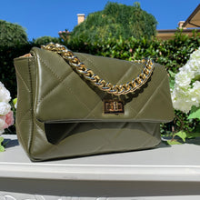 Load image into Gallery viewer, PENELOPE
