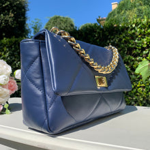 Load image into Gallery viewer, PENELOPE
