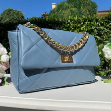 Load image into Gallery viewer, PENELOPE
