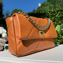 Load image into Gallery viewer, PENELOPE
