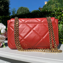 Load image into Gallery viewer, PENELOPE
