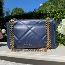 Load image into Gallery viewer, PENELOPE
