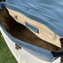 Load image into Gallery viewer, PENELOPE
