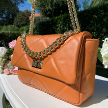 Load image into Gallery viewer, PENELOPE
