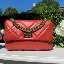 Load image into Gallery viewer, PENELOPE
