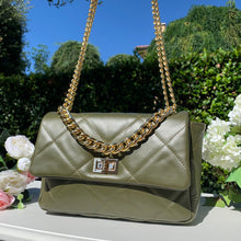 Load image into Gallery viewer, PENELOPE
