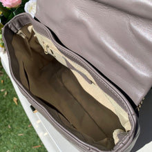 Load image into Gallery viewer, PENELOPE
