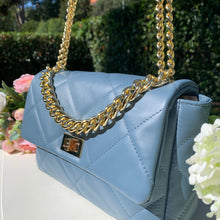 Load image into Gallery viewer, PENELOPE
