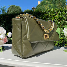 Load image into Gallery viewer, PENELOPE
