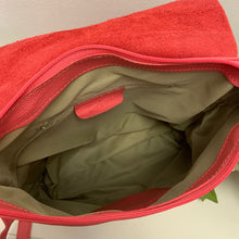 Cargar imagen en el visor de la galería, LIAM
