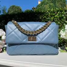 Load image into Gallery viewer, PENELOPE
