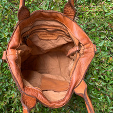Load image into Gallery viewer, BRENDA
