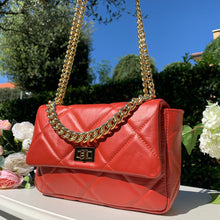 Load image into Gallery viewer, PENELOPE
