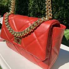 Load image into Gallery viewer, PENELOPE
