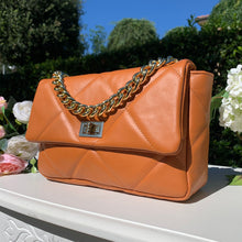 Load image into Gallery viewer, PENELOPE
