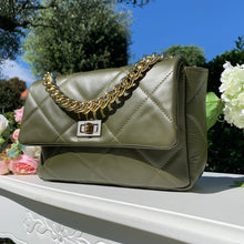 Load image into Gallery viewer, PENELOPE
