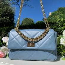 Load image into Gallery viewer, PENELOPE
